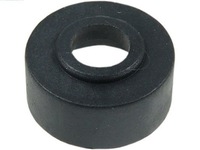 фото thumb №1, Набор ремонтный генератора ars4011 as-pl