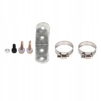 фото thumb №10, Труба выхлопная отопителя габаритный с глушителем