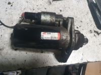 Купити Стартер vw t5 1,9 tdi, фото thumb