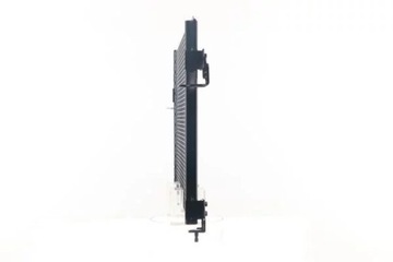 фото thumb №9, Конденсатор кондиционера land rover discovery ii 2.5d 4.0 1998-2004