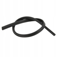 Стрічка ущільнювач лампа заднього для ford fiesta mk6 mk7 o/s Зі Шроту, фото thumb