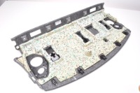 фото thumb №7, Bmw 2 f44 gran coupe полка задняя багажника 6999468