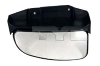 фото thumb №14, Скло дзеркало зовнішнього 6102-02-1252921p