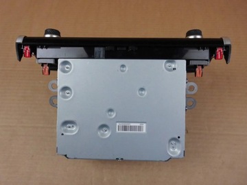 фото thumb №8, Toyota rav4 v 2020 радио экран дисплей 86140-42b90 8614042b90