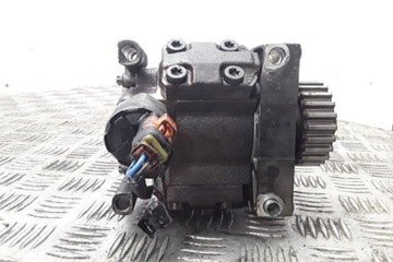 фото thumb №7, Насос пального peugeot 607 9d, 9u 4s7q9b395al 2.7l дизель 150kw 2009