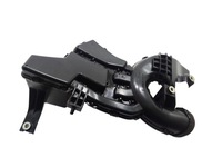 фото thumb №1, Шланг резонатор труба воздуха nissan pulsar c13 1.5 dci 2014-2018