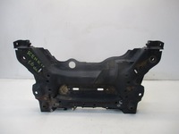 фото thumb №1, Підрамник підрамник поперечина перед renault scenic iv 1.6 dci