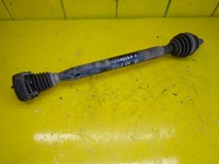 фото thumb №1, Cordoba ii 1.2 12v приводной вал правая