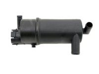 фото thumb №1, Вентиляция картера масла renault clio i ii espace iii kangoo i laguna ii 1.9 d dti dci