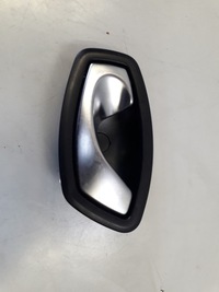 фото thumb №1, Renault clio iv ручка внутренняя левый задняя
