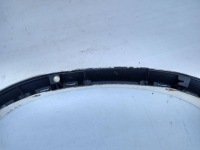 фото thumb №12, Bmw x5 e70 молдинг крыла правая задняя задняя 8036652