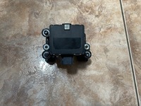 фото thumb №4, Радар дистронік acc vw passat b8 3q0907561b