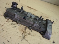 фото thumb №6, Крышка клапанов mazda premacy 2.0b 131km 00-05 fs