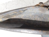 фото thumb №12, Discovery iii l319 2.7td 04r поворотный кулак перед правый