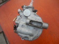 фото thumb №8, Компресор кондиціонера mercedes w176 w246 w117 w204 1.6cgi