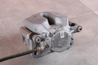 фото thumb №7, Bmw g20 g42 x3 g01 x4 g02 суппорт тормозной правые перед 60/24/330 6882254