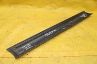 фото thumb №7, Молдинг декоративна правий перед cayenne