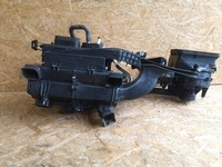 фото thumb №5, Vw crafter sprinter 906 обігрівач повітродувка