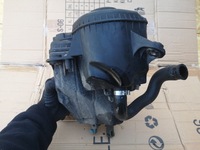 фото thumb №5, Bmw f01 бачок розширювальний 7601948