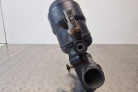 фото thumb №3, Кронштейн фільтра оливи audi 059115389g 3.0l дизель 2010