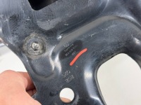фото thumb №11, Vw transporter t5 рестайлинг t6 балка бампера перед усилитель 7e0807109d
