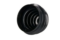 фото thumb №2, Захист шарнір піввісь g5x029pc pascal