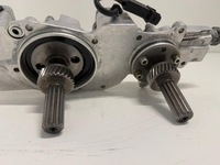 фото thumb №5, Bmw z3 m e36 m3 3.2l s50b32 блок vanos elektromagnesy 1405884 140402