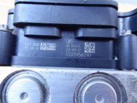 фото thumb №8, Блок керування abs citroen c3 ii 9850932480 0265297921