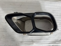 фото thumb №1, Bmw x5 g05 x7 g07 правая наконечник выхлоп