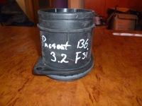 фото thumb №1, Расходомер vw passat b6 3,2 fsi 03h906461