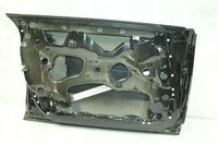 фото thumb №6, Дверь левый перед левая передние audi a6 c6 04-11