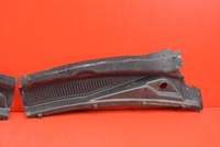 фото thumb №8, Жабо полный eu 55156852af 55156853ae jeep grand cherokee 3 iii wk