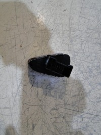 Opel adam кнопка city підсилювача керма 13423496 Зі Шроту, фото thumb