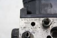 фото thumb №9, Насос блок управления abs alfa romeo gt 1,9 16v jtd 0265950183