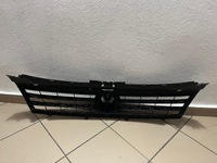 фото thumb №16, Решітка решітка радіатора решітка бампера volkswagen vw phateon рестайлінг 3d0