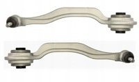 фото thumb №1, Рычаг l+p нижний с перед mercedes w211 cls sl c219
