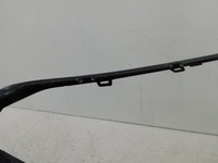 фото thumb №8, Audi a3 20- бампер передний перед