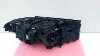 фото thumb №7, Bmw 5 g30 g31 фара левая перед передняя адаптивный led 2085