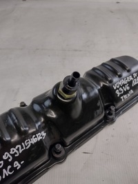 фото thumb №5, Кришка клапанів chrysler voyager iv 3.3b v6 128 kw