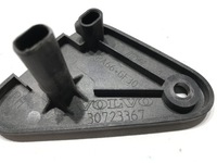 фото thumb №9, Оригінальний номер volvo 30723367 підвіска радіатора