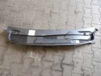 фото thumb №1, Mercedes a169 жабо