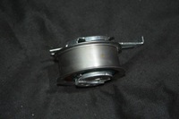 фото thumb №2, Натягувач ремінь vw passat b8 04l109243c=g