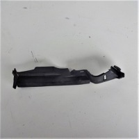 фото thumb №1, Молдинг ліва жабо suzuki sx4 2006-2013 rok