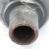 фото thumb №10, Mercedes gla x156 om651 приводной вал правый перед a2463309700