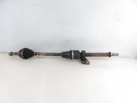 фото thumb №1, Приводной вал правая renault megane ii 1.4