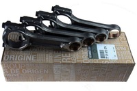 фото thumb №2, Шатунные шатуны kpl.4 szt.renault 1.5dci