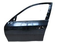 фото thumb №12, Дверь перед передние левая bmw 5 e60 e61 оригинал
