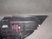 фото thumb №7, Toyota highlander підніжка накладка поріг права org