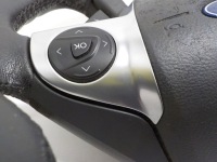 фото thumb №8, Ford c-max ii cmax mk2 focus iii mk3 кермо шкіра мульті подушка  подушка