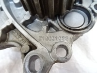 фото thumb №8, Citroen c3 aircross 1.5 blue hdi насос wody z16001023